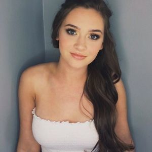 Meet your Posher, Theresa